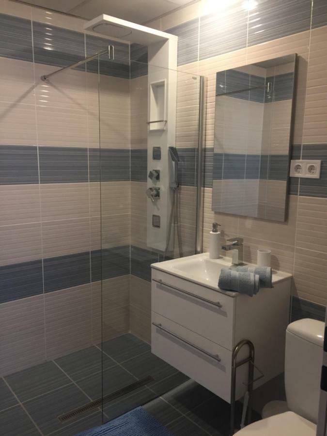 Foter Apartmanhaz Szentendre Bagian luar foto